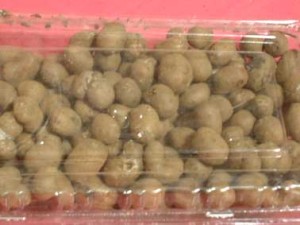 dioscorea_batatas_bulbilles_plumo